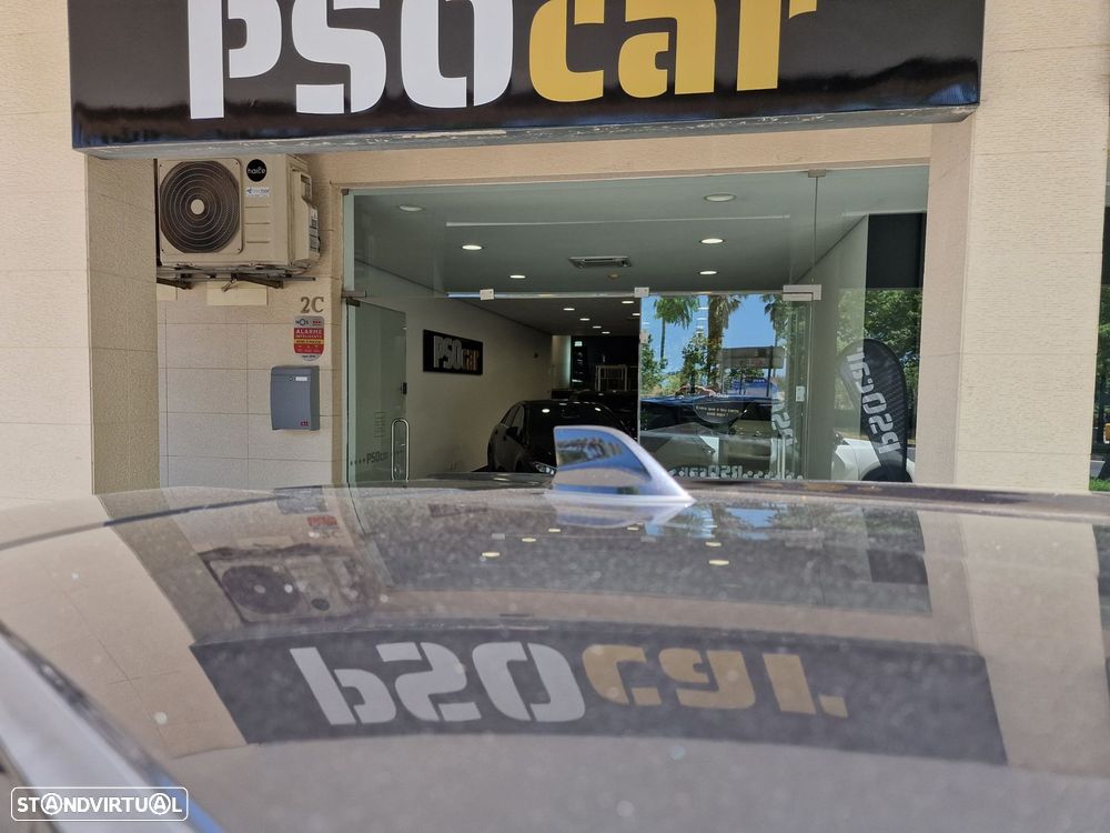 Nissan Juke 1.0 DIG-T N-Connecta NAV.+TwoTone NC - 12