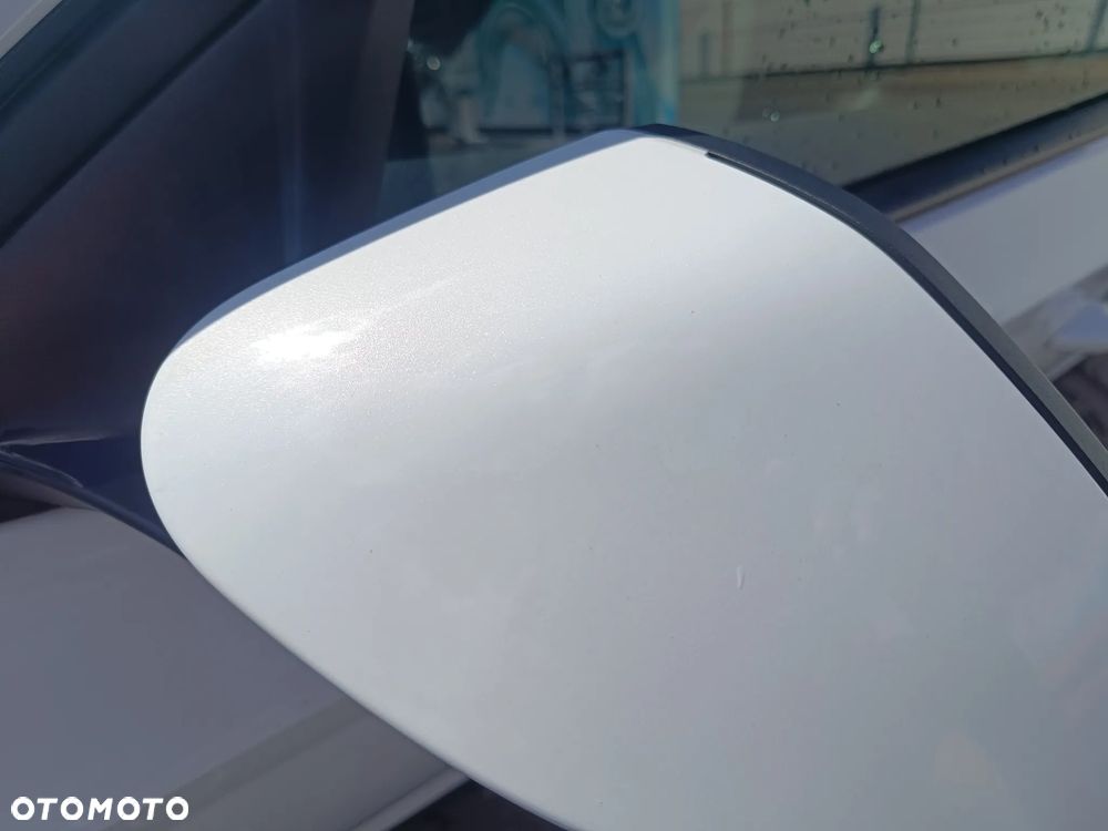 Skoda Octavia 1.0 TSI Ambition - 7