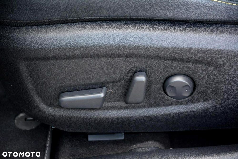 Kia XCeed 1.6 T-GDI OPF DCT7 LAUNCH EDITION - 21