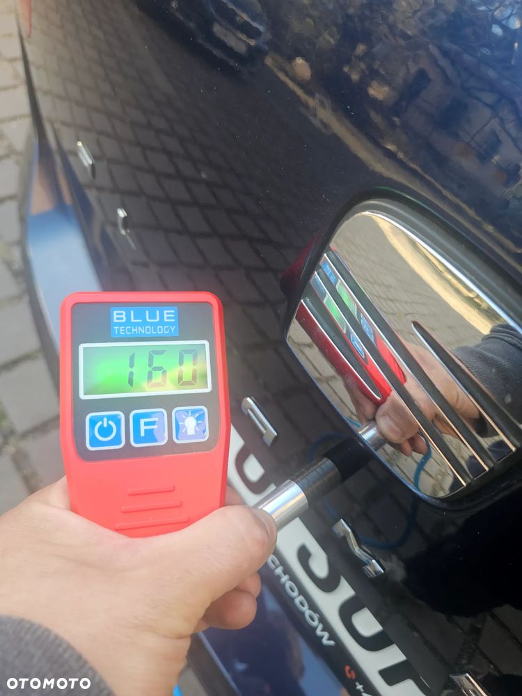 Seat Alhambra 2.0 TDI Ecomotive DSG Style Viva - 34