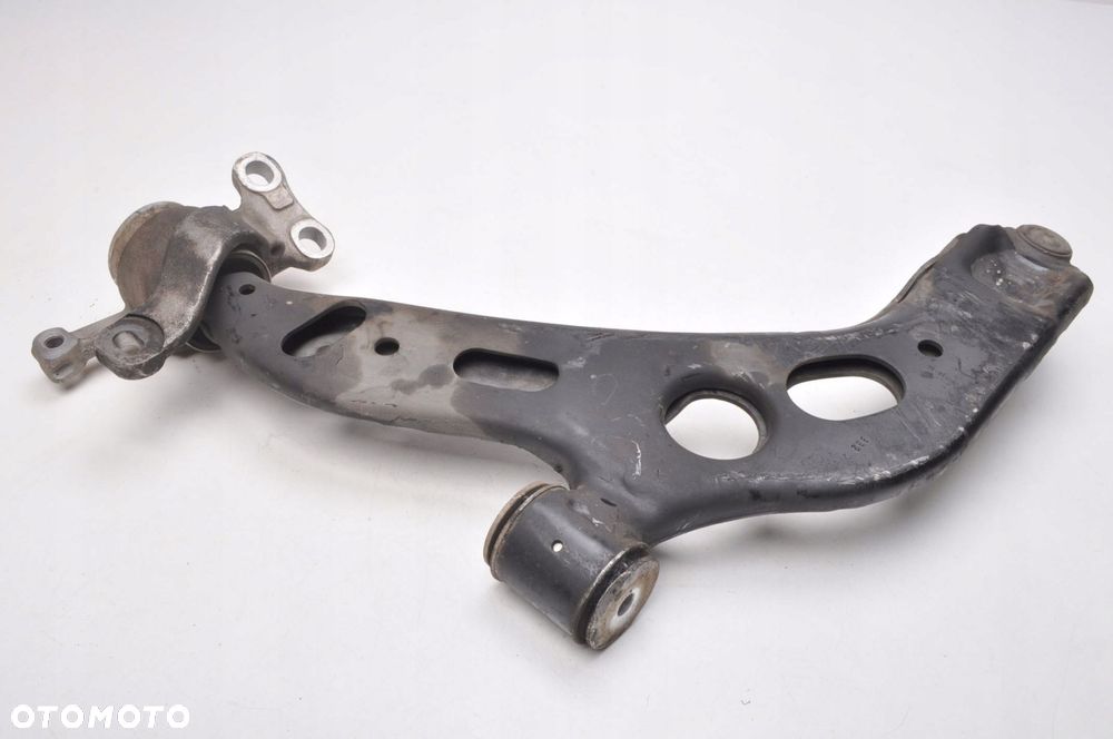 MINI F60 WAHACZ PRAWY PRZÓD 8831646 - 5