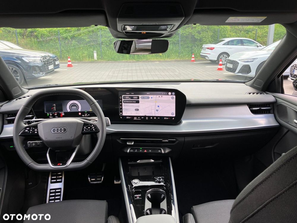 Audi Q3 - 15