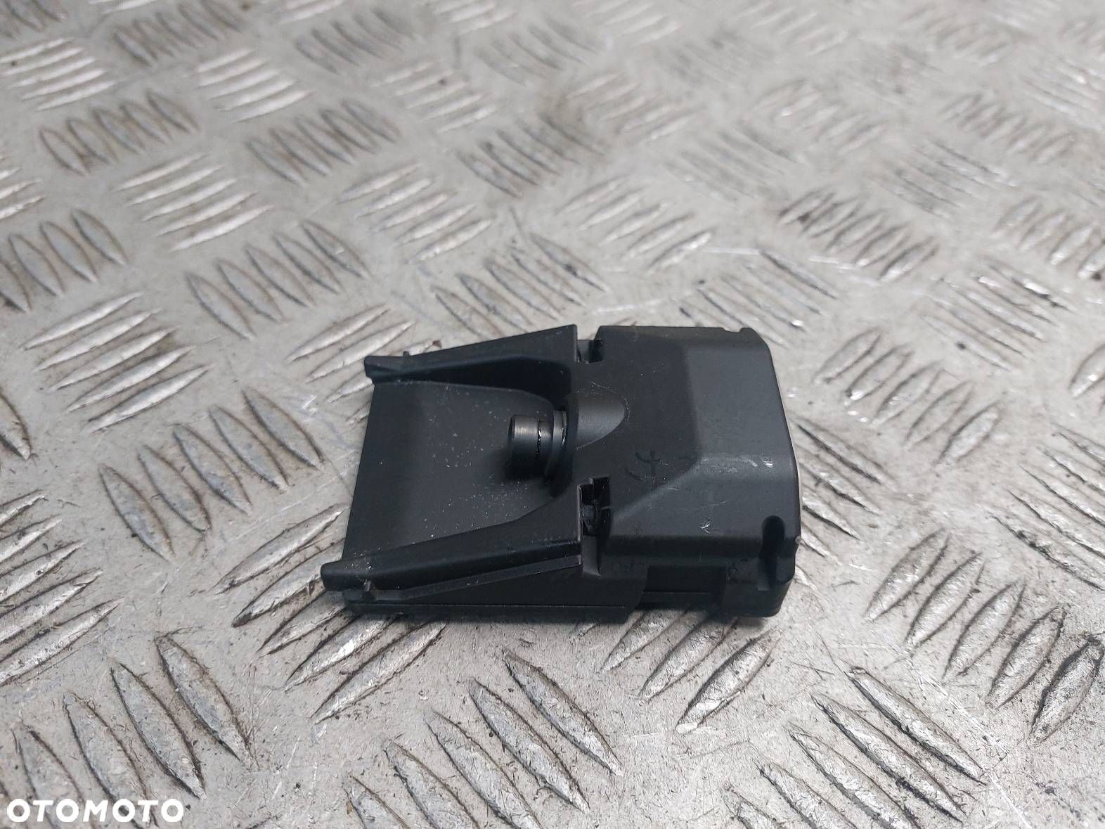 KAMERA MODUŁ ASYSTENT PASA RUCHU KIA CEED III 99211-J7200 - 1