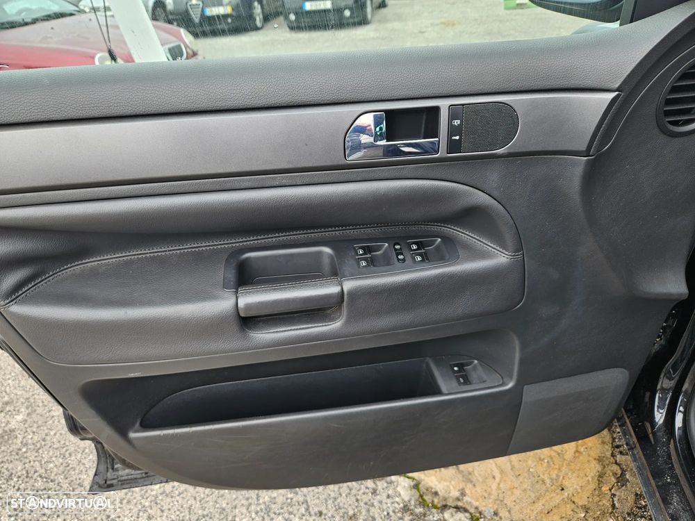 VW Touareg ver-2-5-tdi-tiptronic - 13