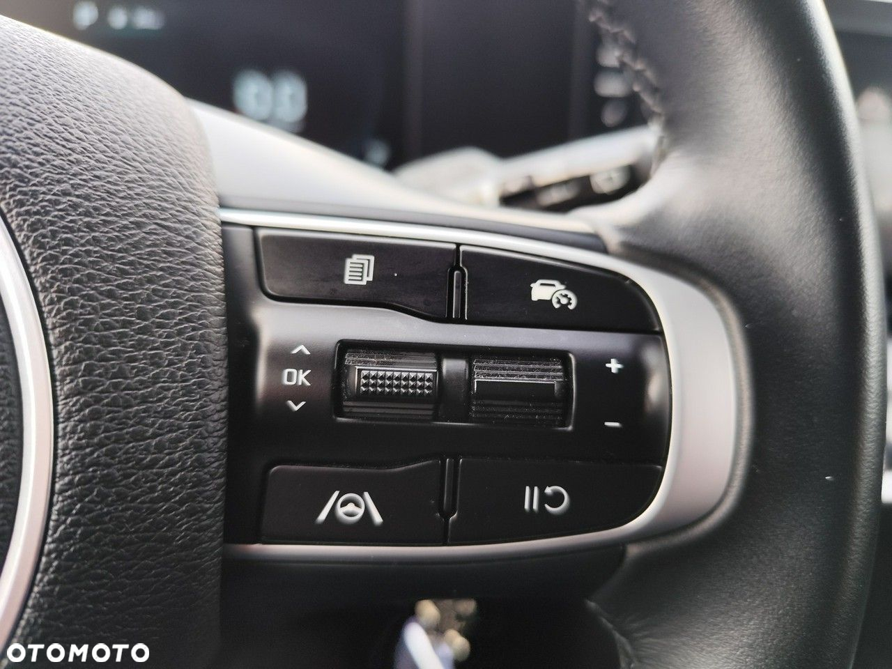 Kia Sportage - 17