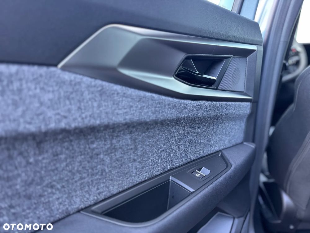 Renault Espace 1.2 E-Tech Full Hybrid 200 Techno MMT 7os - 22