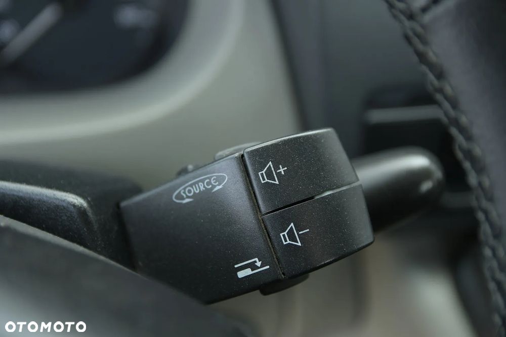 Renault MASCOTT 3.0 dCi * WYWROTKA 3 STRONNA * SUPER STAN! - 27
