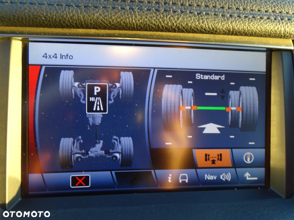 Land Rover Range Rover Sport S 3.0TD V6 HSE - 16