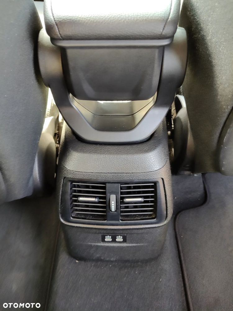 BMW Seria 2 216d GT Advantage - 20