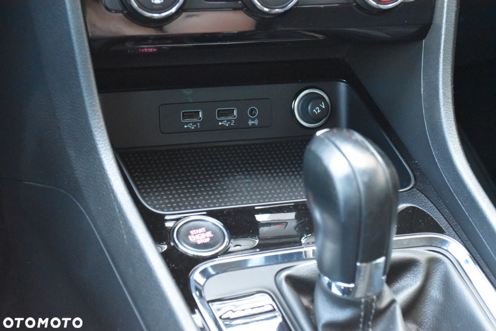 Seat Ateca 2.0 TSI Xcellence S&S 4Drive DSG - 28