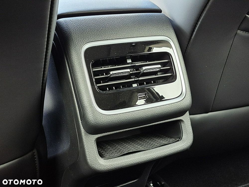 Chery Tiggo 7 1.5 T-GDI Super Hybrid Premium DHT - 26