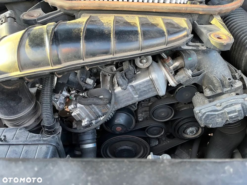 BMW X3 xDrive20d - 20