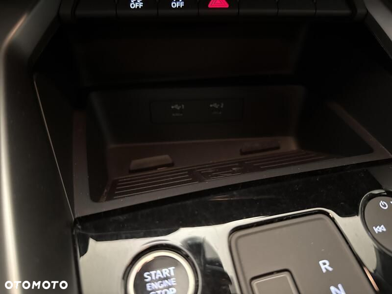 Audi A3 - 18