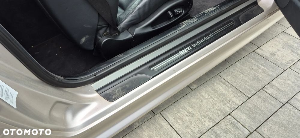 BMW Seria 3 325 Ci - 26