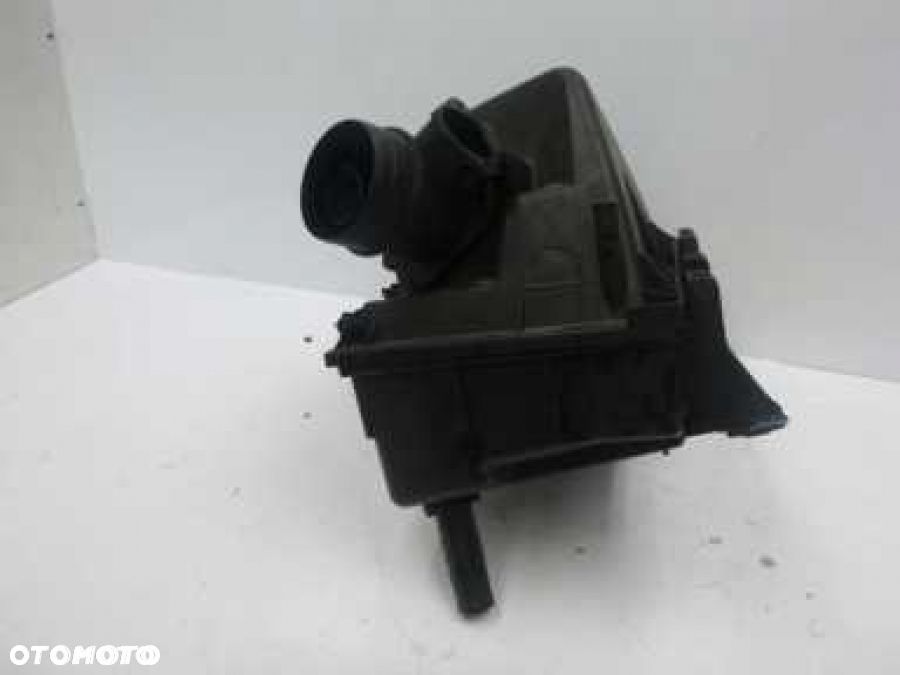 VW NEW BEETLE OBUDOWA FILTRA POWIETRZA 1C0129607 - 6