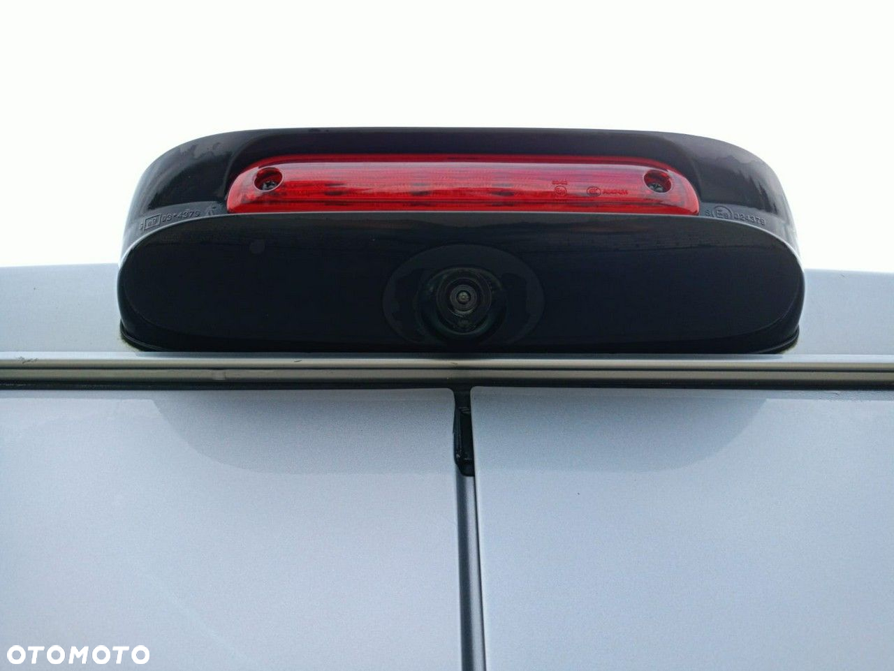 Peugeot Boxer - 11