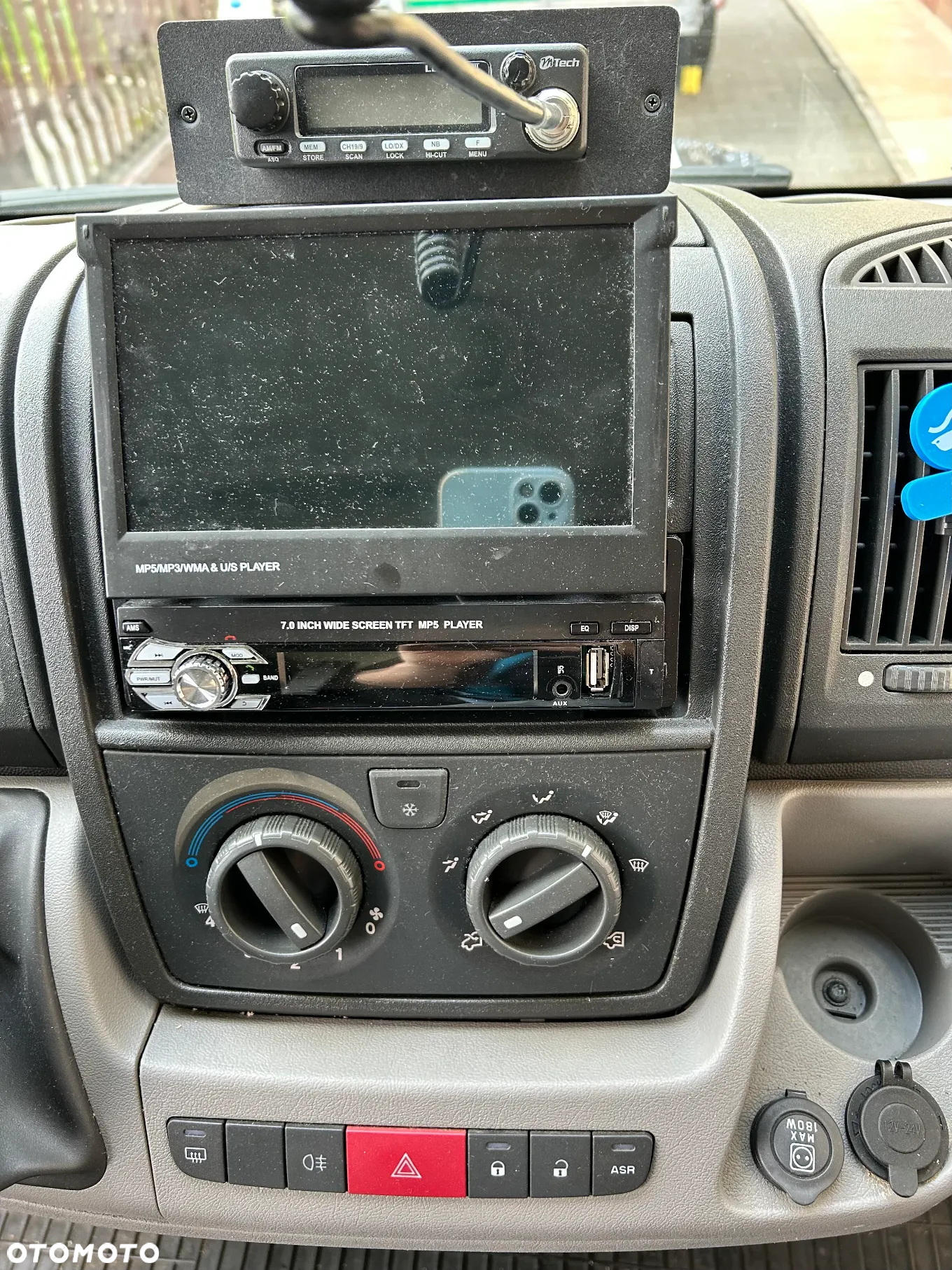 Citroën Jumper - 16