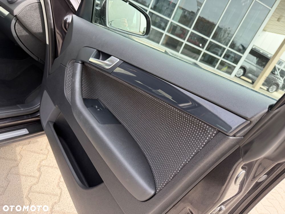 Audi A3 Sportback 2.0 TDI Ambiente - 30