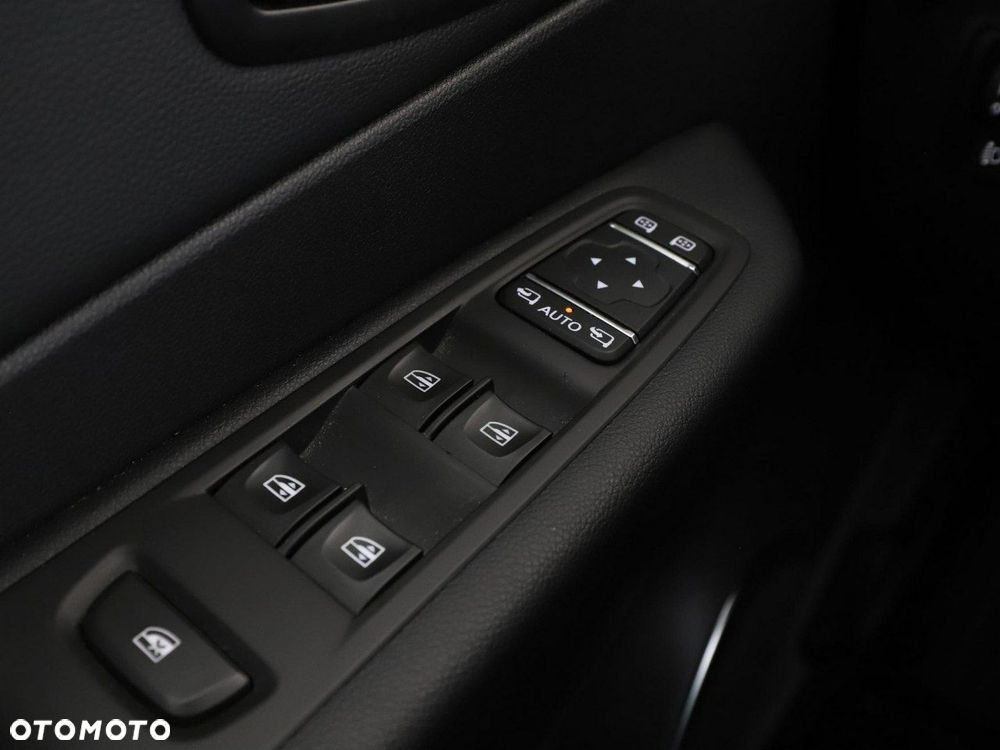 Renault Captur 1.5 dCi Energy Intens EU6 - 32