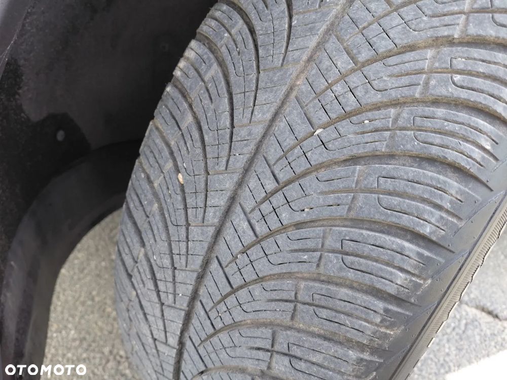 Audi Q3 1.4 TFSI CoD ultra Design - 18