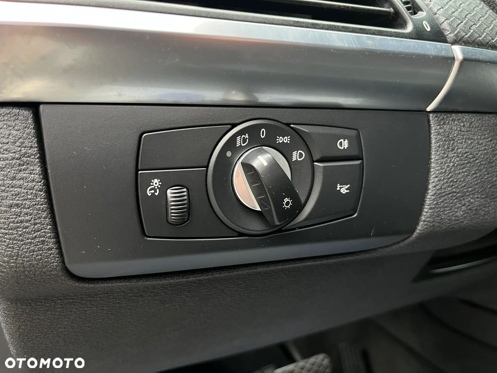 BMW X5 M M50d - 31