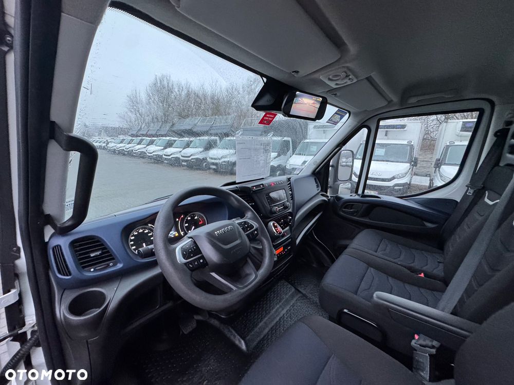 Iveco 70c18  72c17  70c15 70c17 50c15  50c17 35c15 - 18