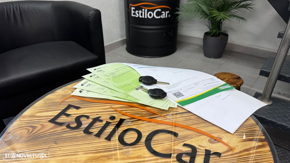 Smart ForTwo Coupé cdi softouch pulse dpf - 32