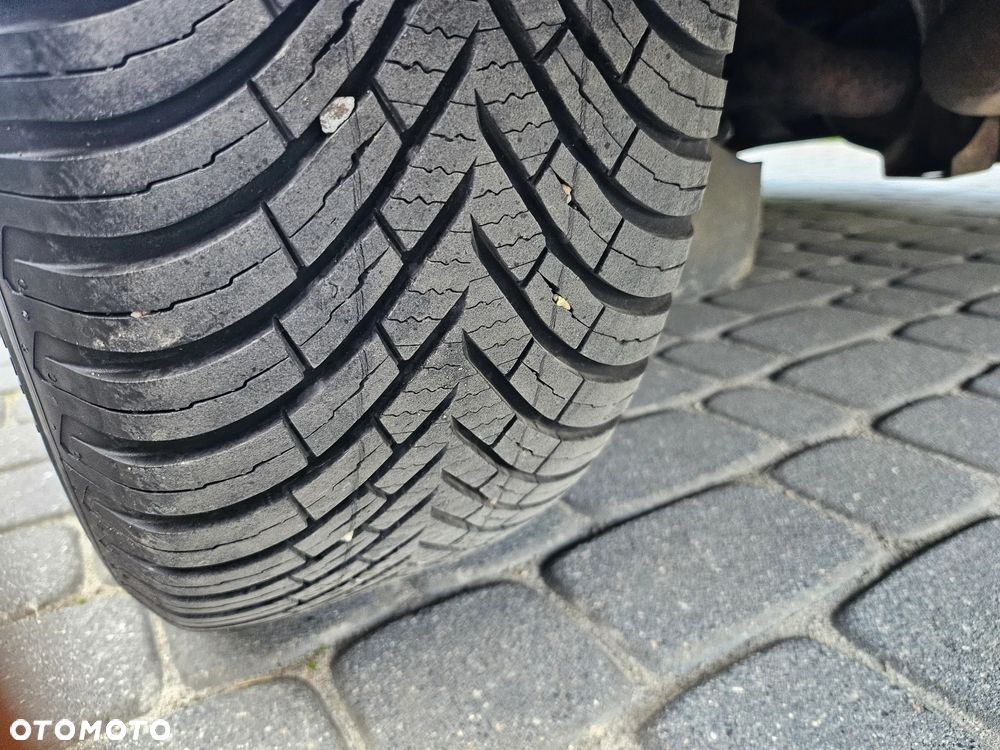 Renault Laguna 1.6 Authentique - 18