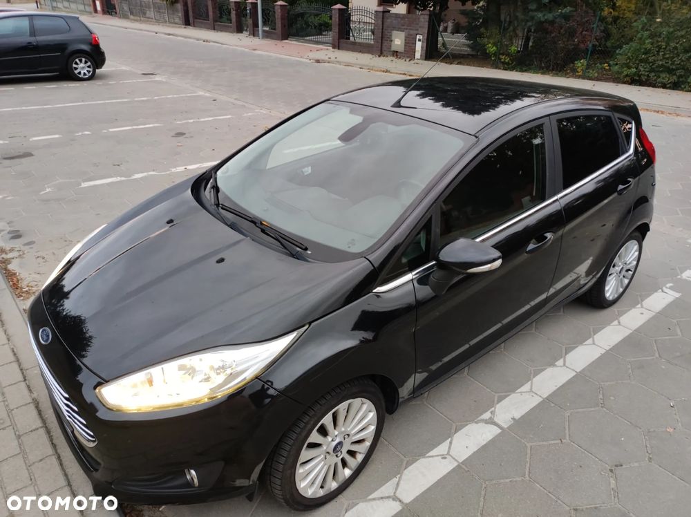 Ford Fiesta ver-1-0-ecoboost-gpf-active-1-ass - 9