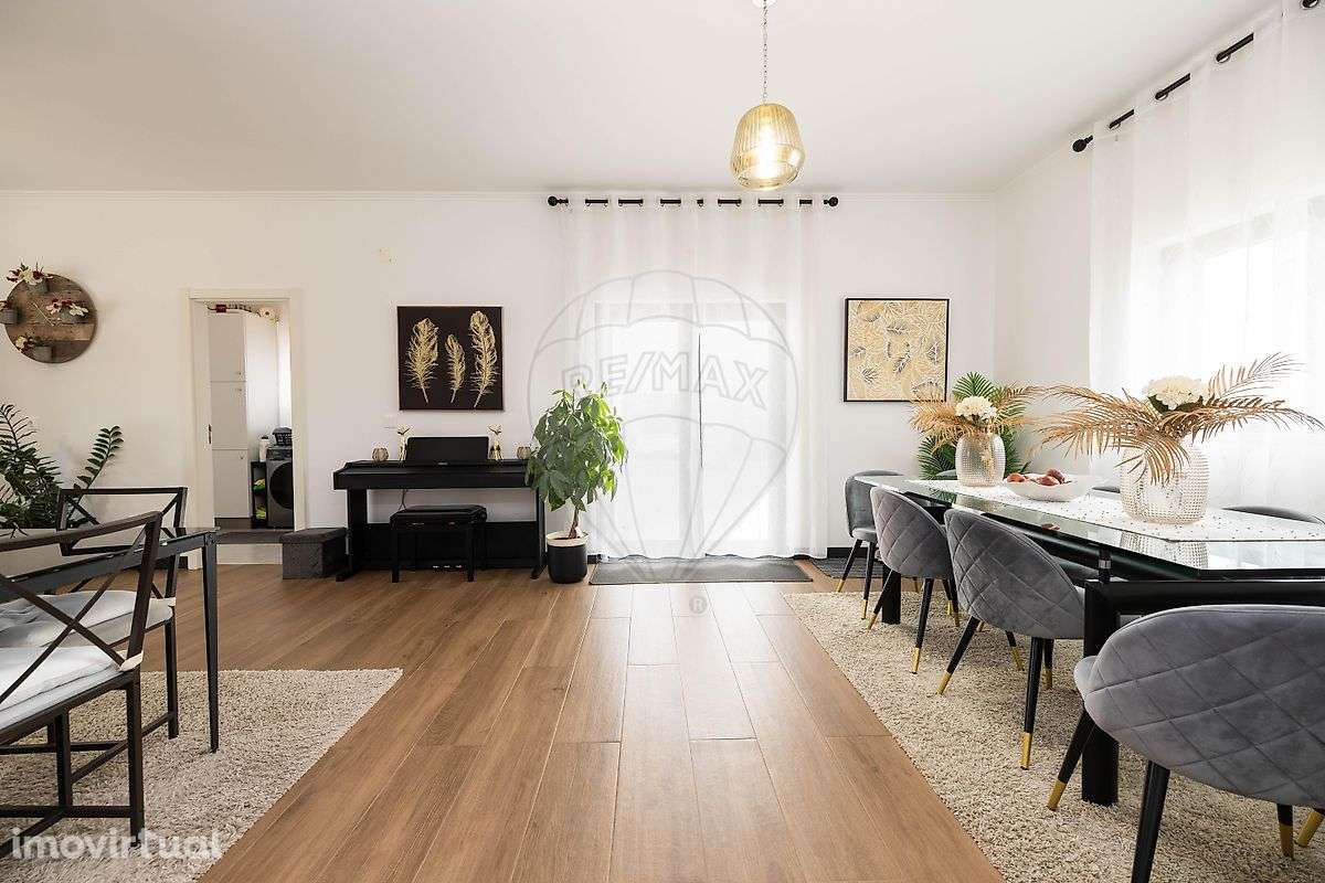 Moradia T3 para venda - Grande imagem: 3/27