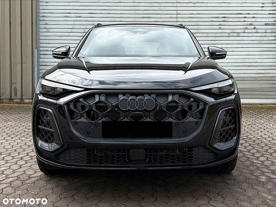 Audi Q5 - 7