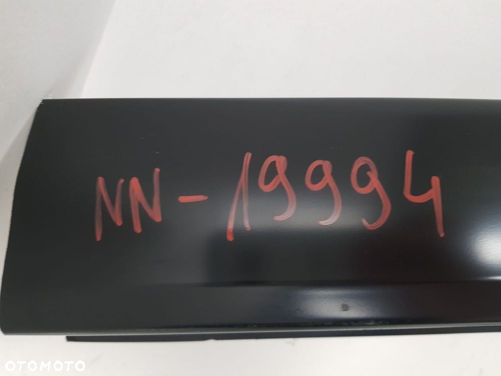 AUDI A1 82A 2 II 18-23 2018-  SŁUPEK PRAWY PRZEDNI PRZÓD SZYBY DRZWI  NOWY 82G910102 ) - 4