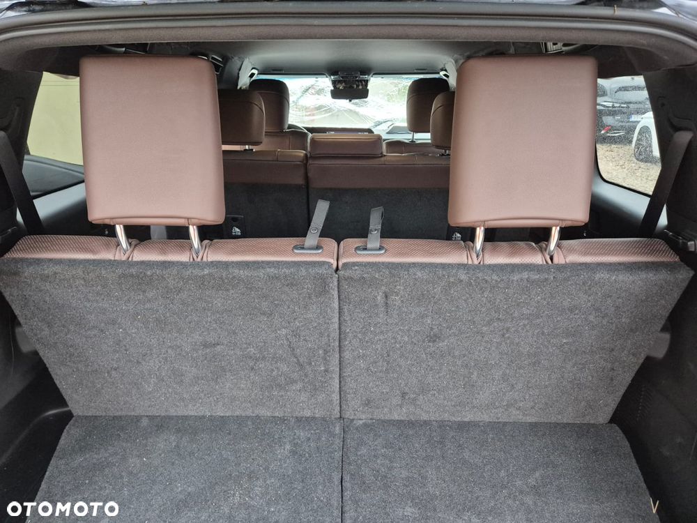 Toyota Land Cruiser LC 2.8 D-4D Executive - 24