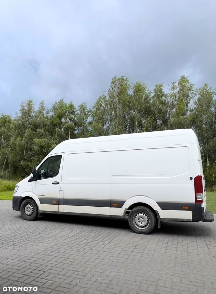 Hyundai H350 - 7