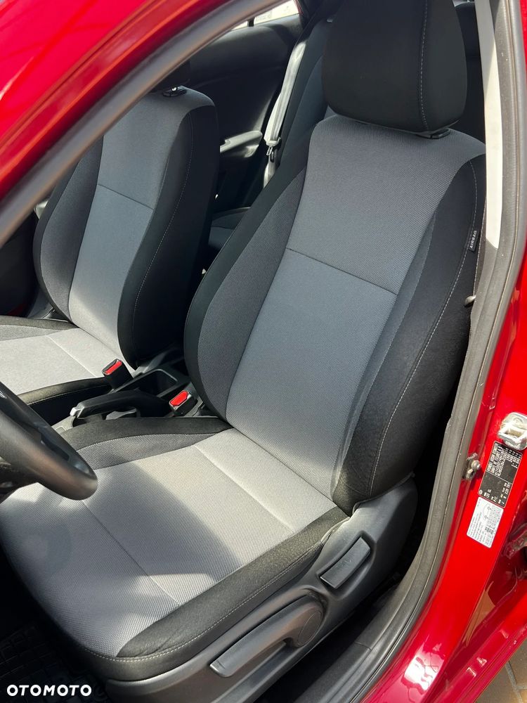 Hyundai i20 1.2 Classic Plus - 15