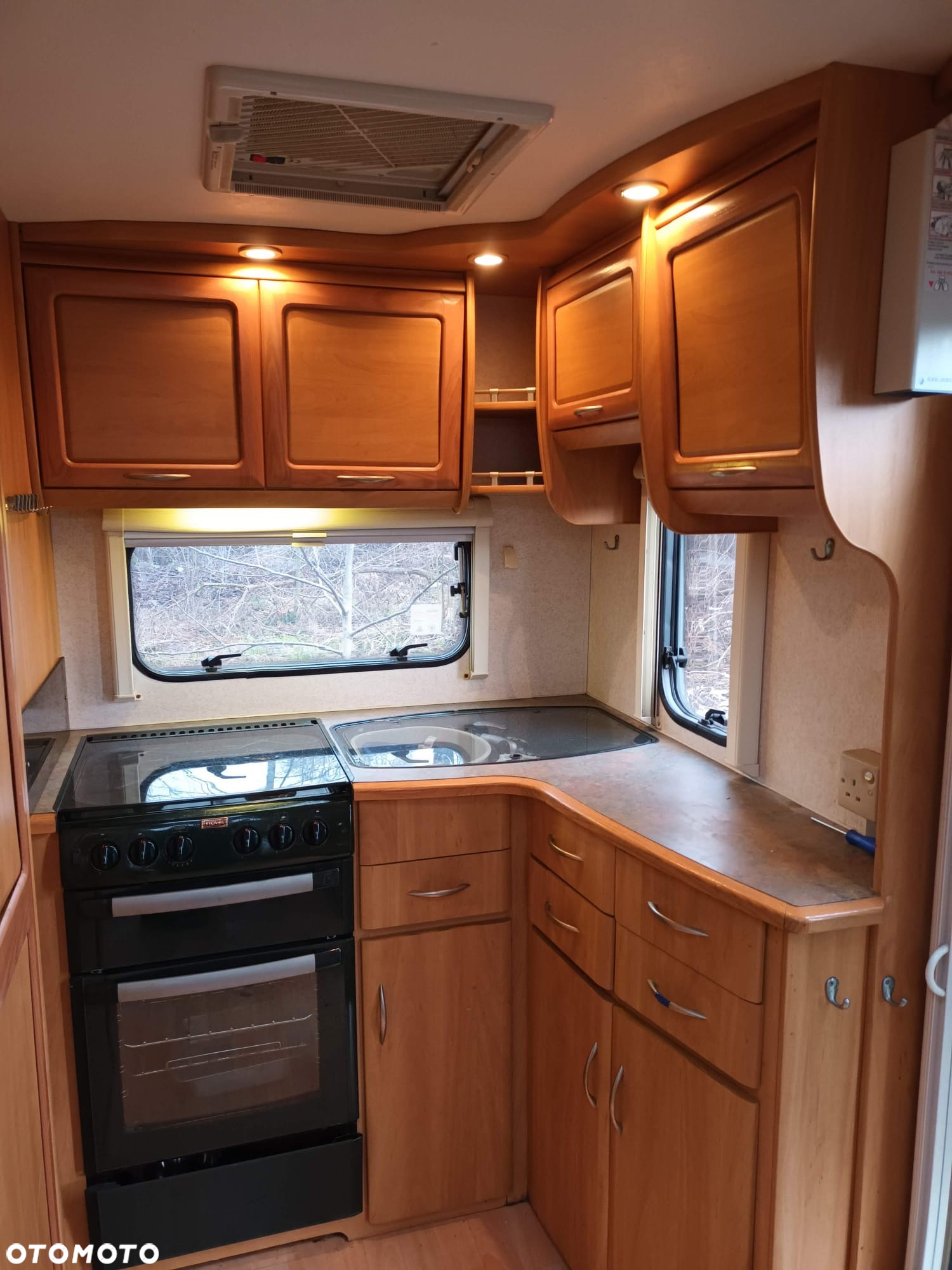 SWIFT Corniche - 3