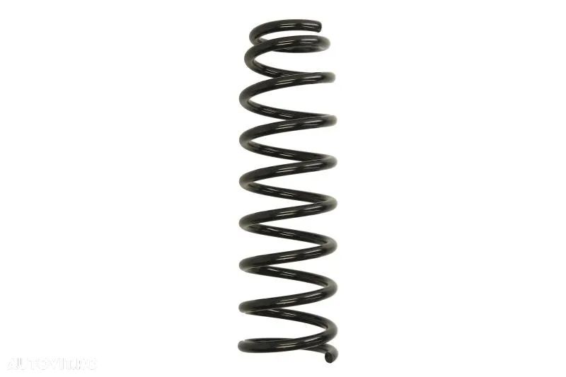 Arcuri spate Suzuki Grand vitara 1998-2005 arc spate spirala suzuki grand vitara 1 - 1