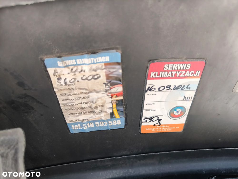 BMW Seria 3 330i - 39