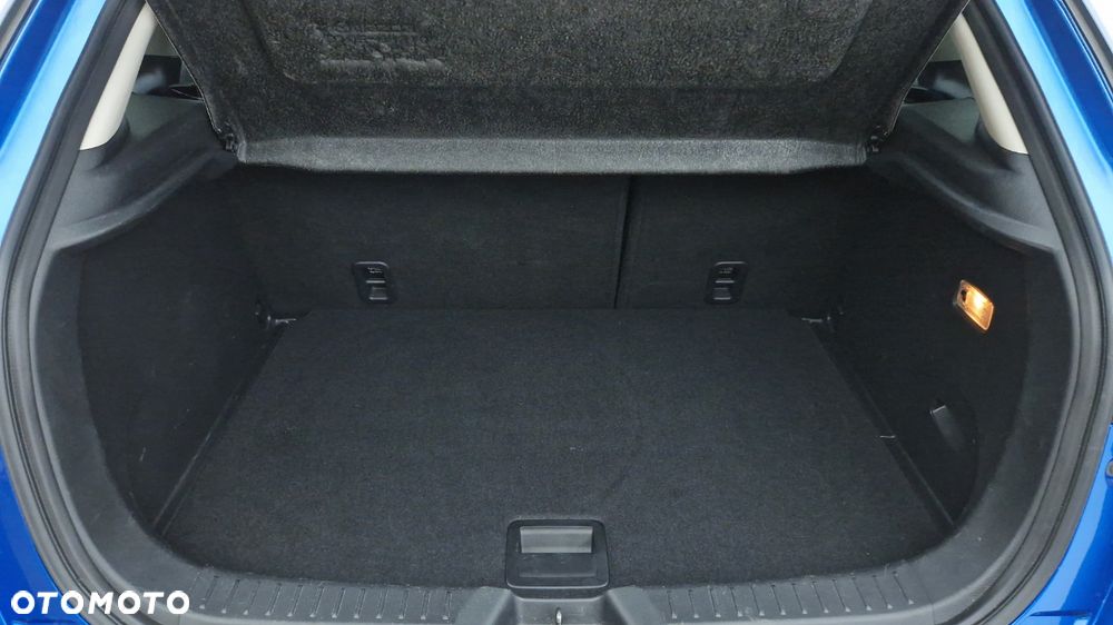 Mazda CX-3 2.0 Skypassion AWD - 12