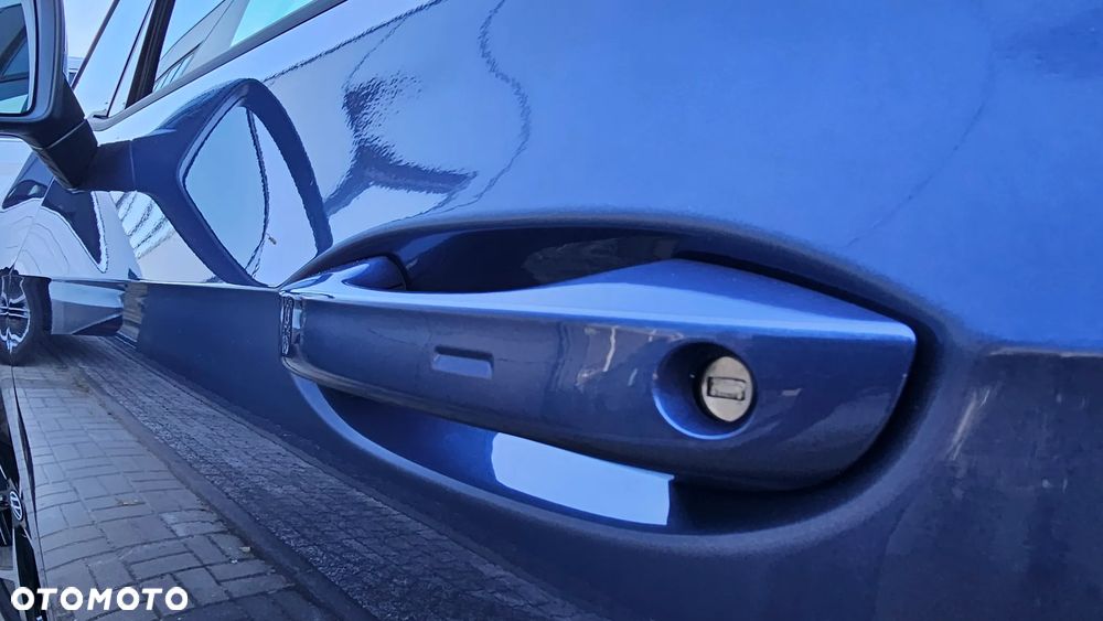 Volkswagen ID.3 Neo 58kWh Style - 15