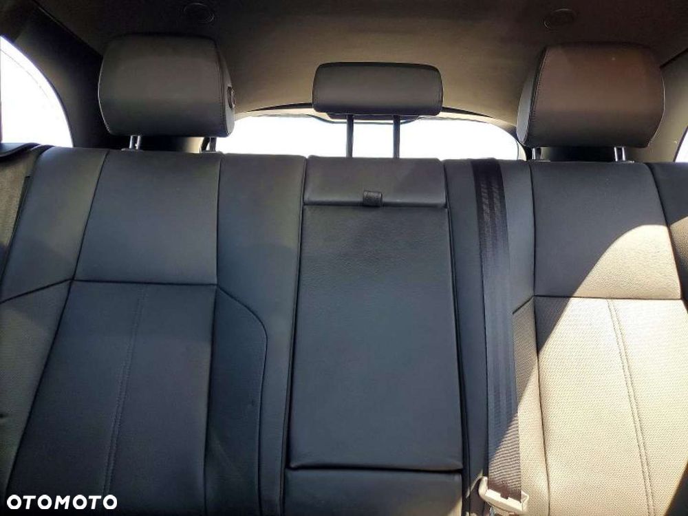 Land Rover Range Rover Velar - 13