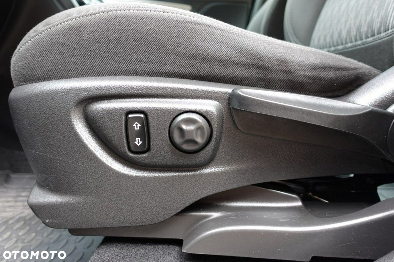 Opel Mokka - 18
