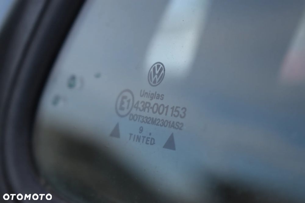 Volkswagen Golf 1.8 GT Special - 28