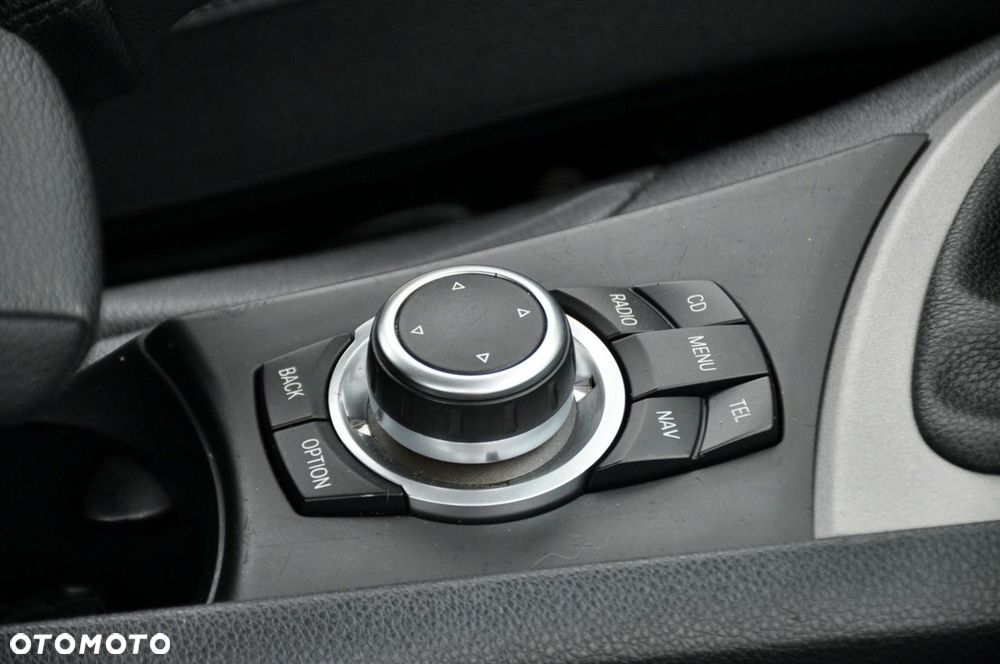 BMW Seria 1 - 34