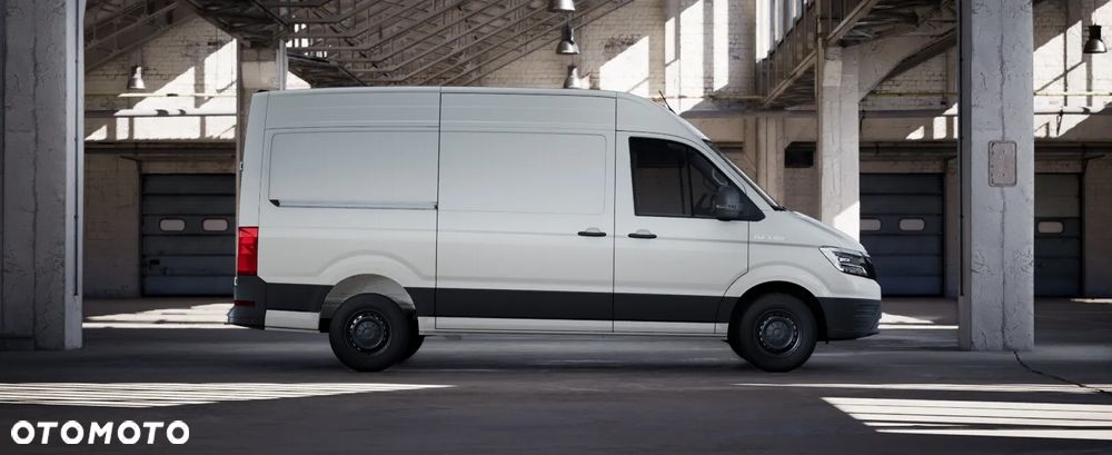 MAN TGE 3.180 4X2F SB - 2