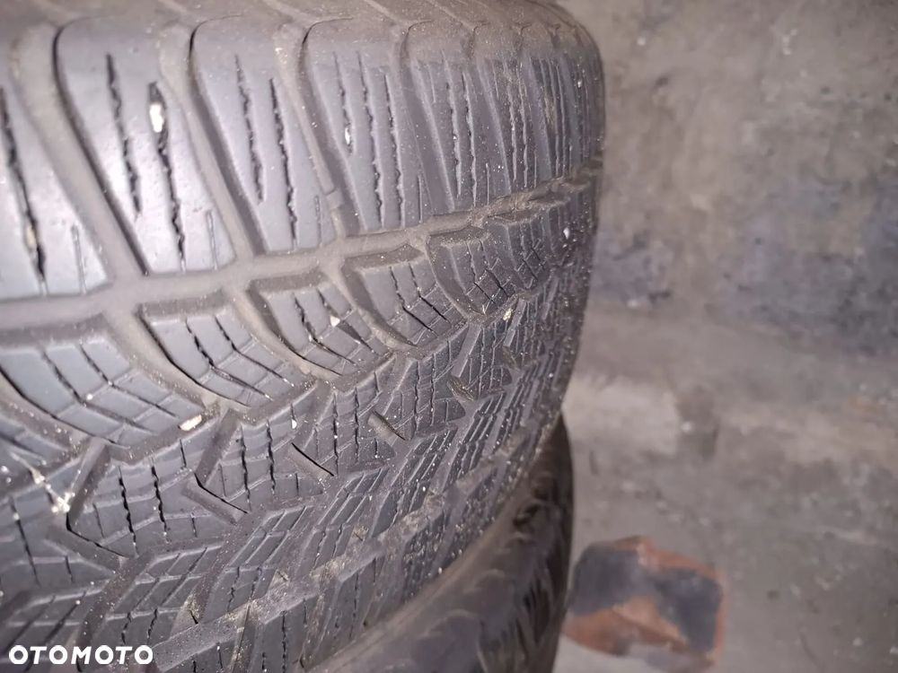 BMW Seria 3 - 19