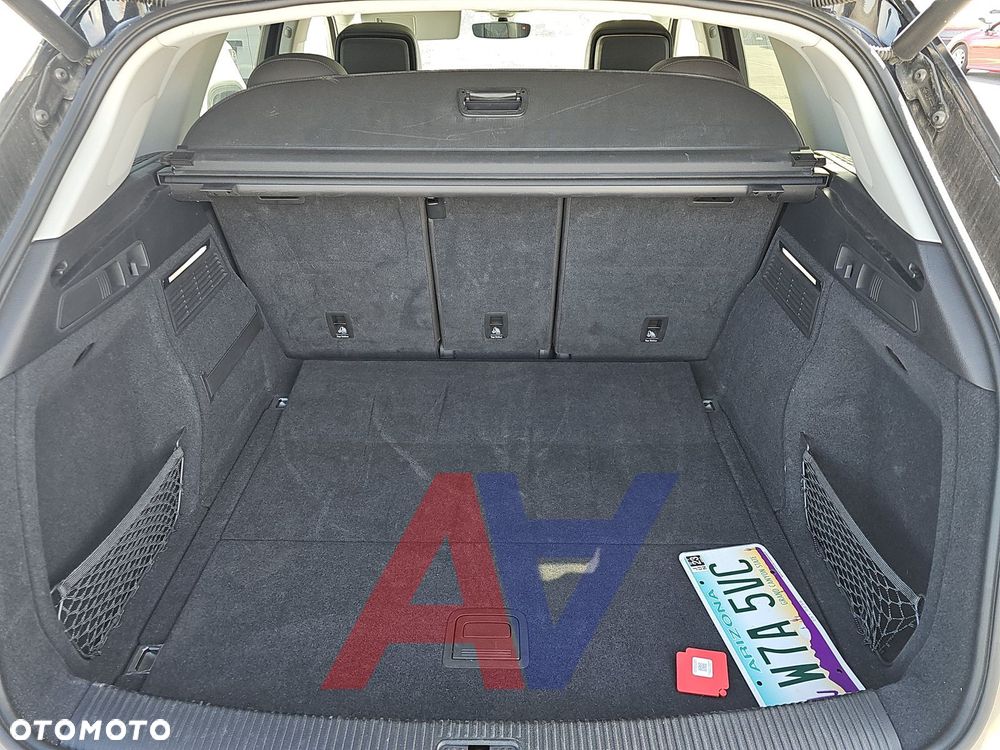Audi Q5 - 14