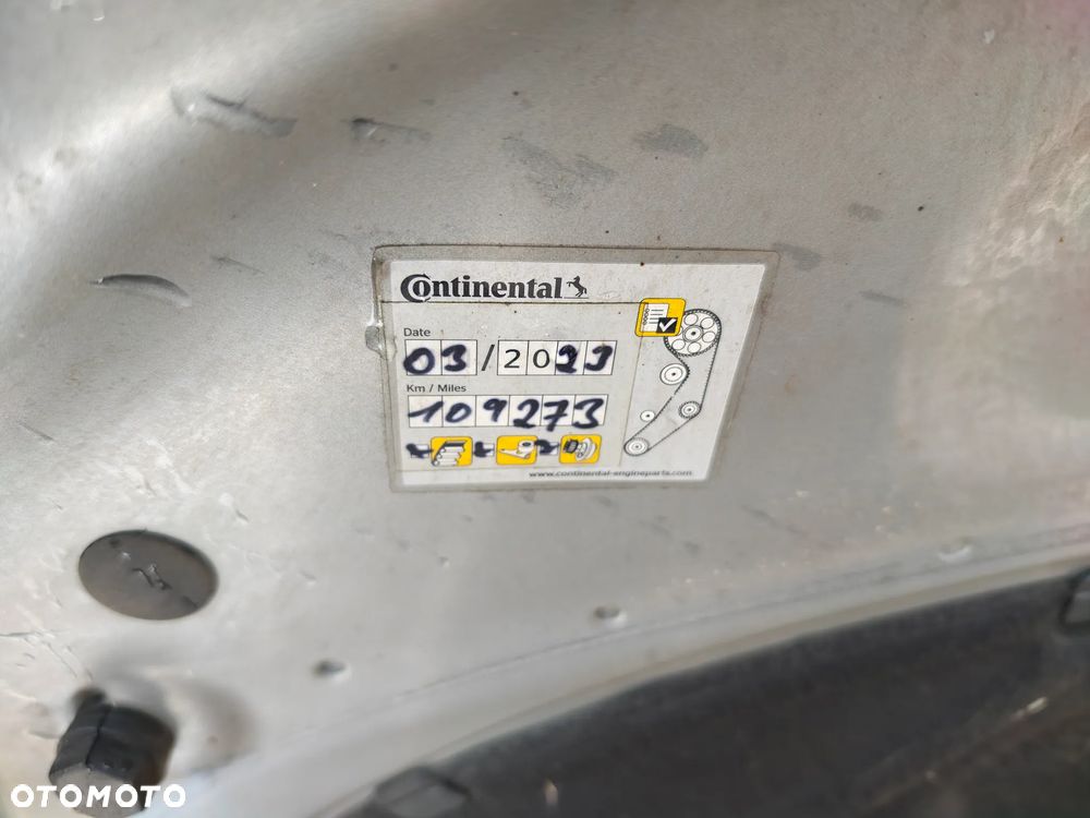 Audi A6 Limousine 2.0T FSI - 12