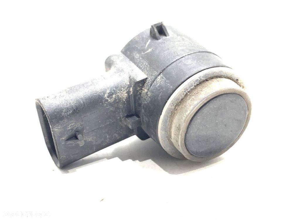 CZUJNIK PDC  OPEL ASTRA K Sports Tourer (B16) 2015 - 2022 1.6 CDTi (35) 100 kW [136 KM] olej - 1