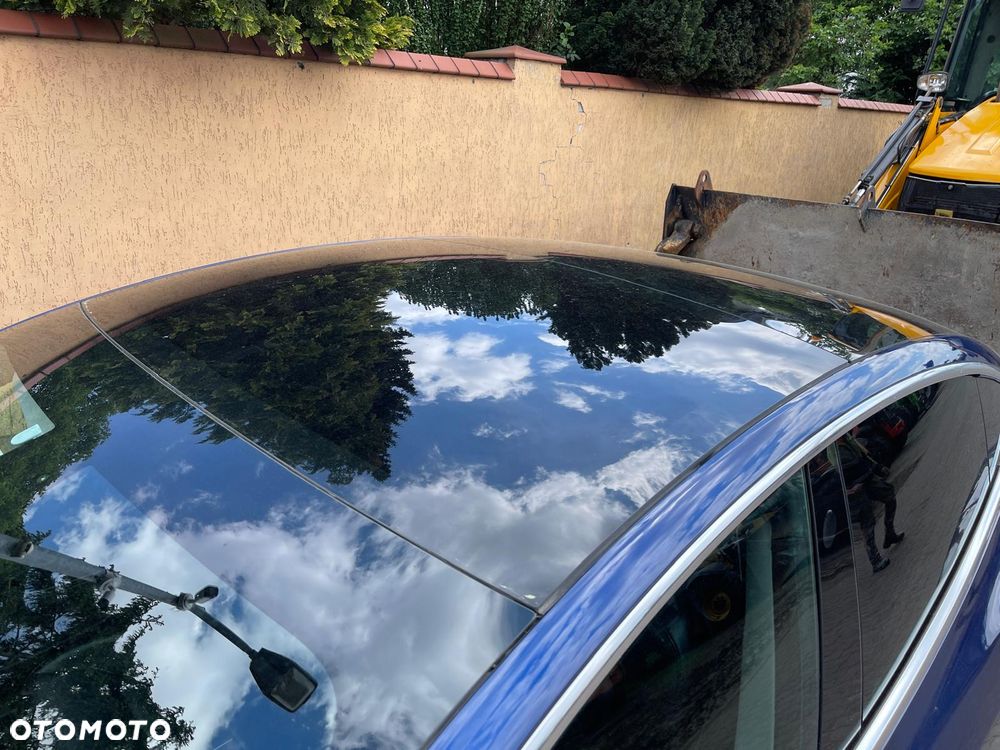 Tesla Model 3 Premium Langstreckenbatterie AWD Dual Motor - 26
